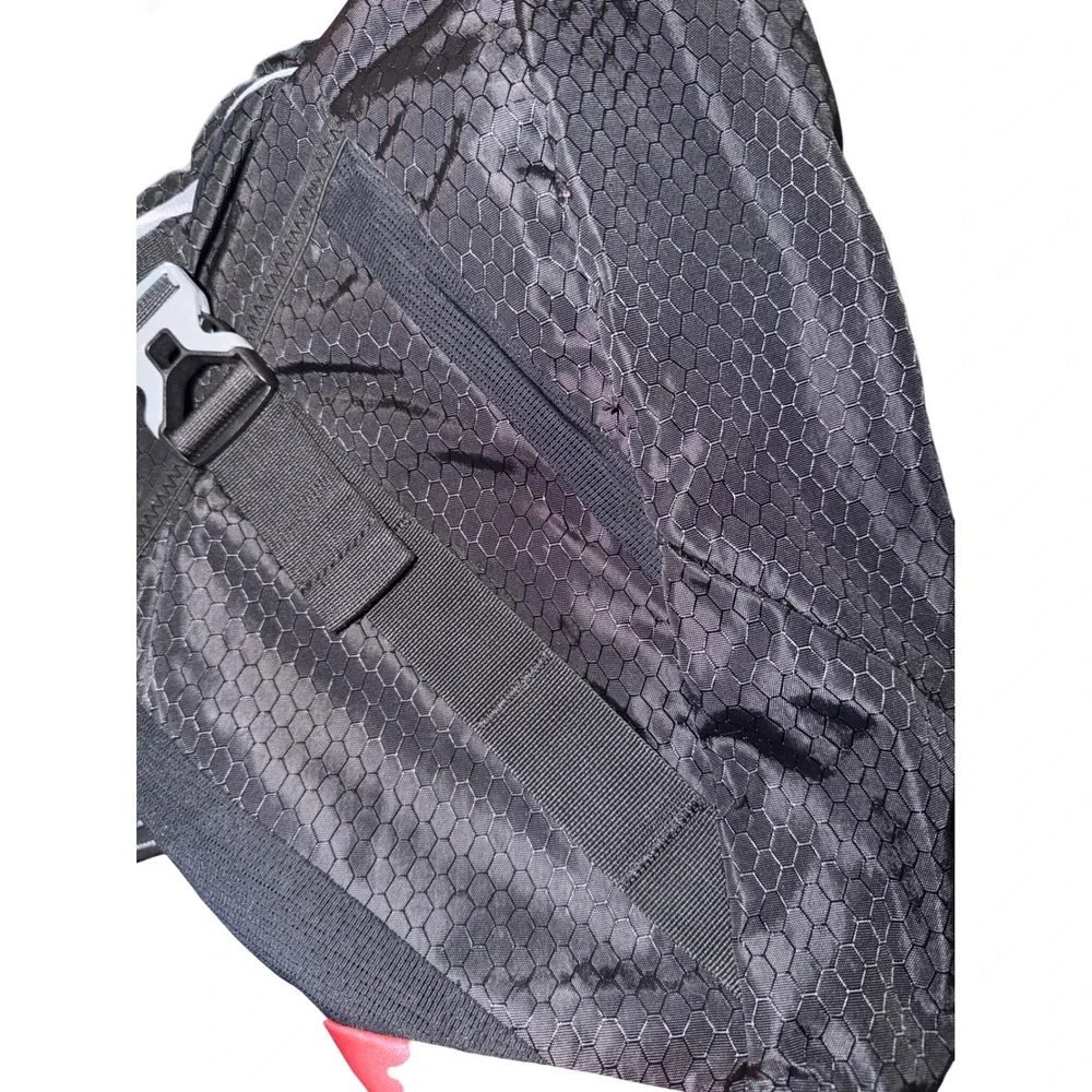 adidas this loadspring